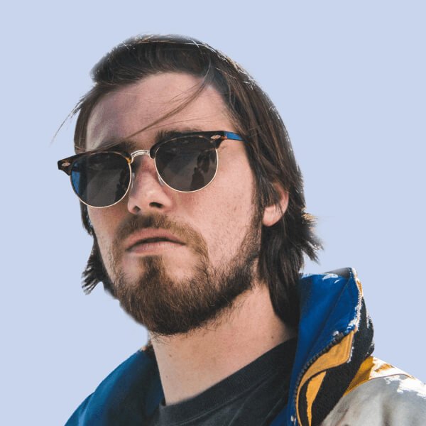 Chris Wilson