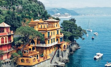 Top 10 Beach Destinations for 2024