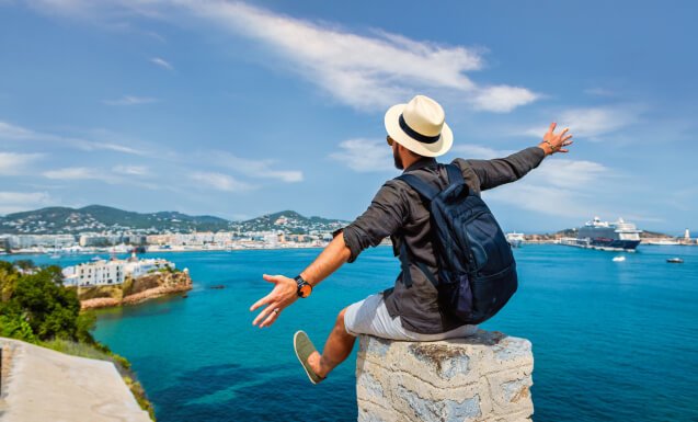 The Ultimate Packing Checklist for Stress-Free Trave