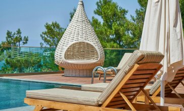 Family-Friendly Hotels for Your Next Vacation