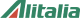 Brand 1