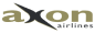 Brand 2