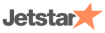 Brand 3