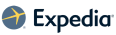 Brand 4