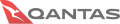 Brand 5