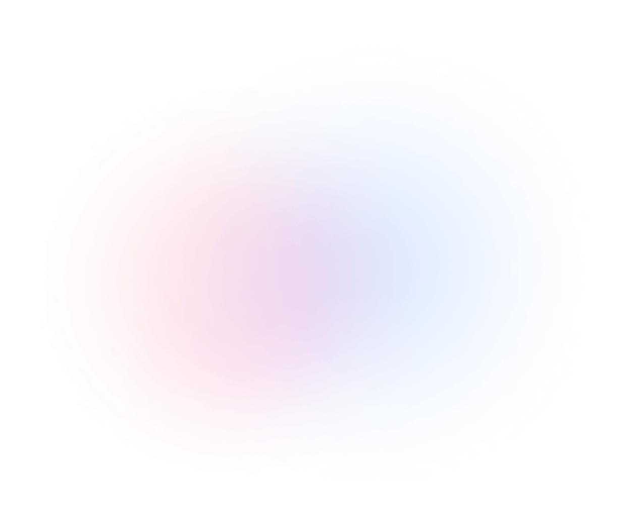 shape