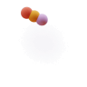 shape2