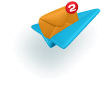 shape